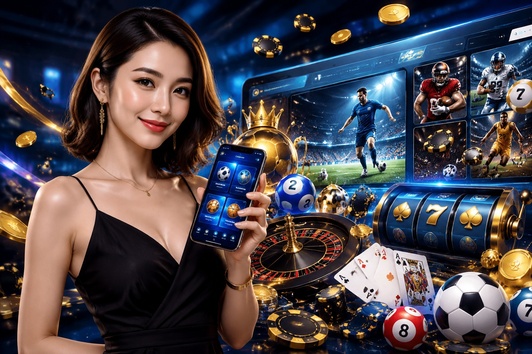 28vip – Câu chuyện thương hiệu