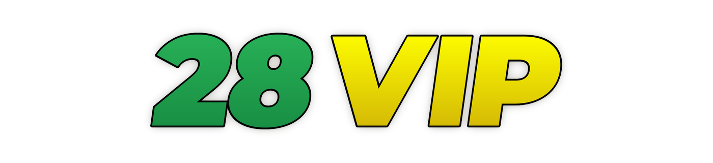 28vip